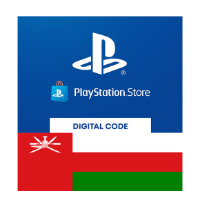 Playstation store clearance oman