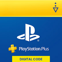 PlayStation Plus