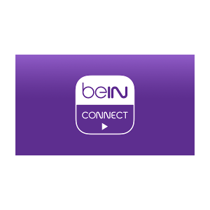 beIN Connect 1 Month Subscription (INT)