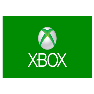 Xbox Live Code AED 99 (UAE)